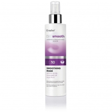 Маска для випрямлення волосся Erayba BIOsmooth BS10
