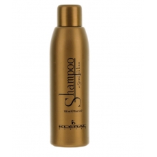 Шампунь з екстрактом льону Kleral System Semi Di Lino Shampoo, 150ml