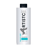 Шампунь для щоденного застосування Elea Professional Artisto Daily Use Shampoo, 1000 ml