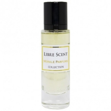 Парфумована вода Morale Parfums Libre Scent