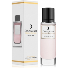 Парфумована вода Morale Parfums L'Imperatrice 3