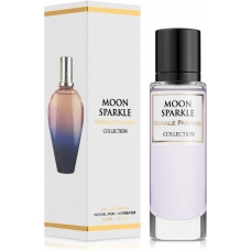 Парфумована вода Morale Parfums Moon Sparkle