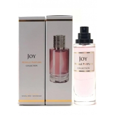 Парфумована вода Morale Parfums Joy