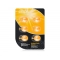 Капсули для відновлення волосся з про-кератиновим комплексом Ellips Smooth & Silky With Pro-Keratin Complex, 6шт по 1мл