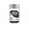 Капсули для волосся Ellips Hair Vitamin Нічне сяйво з фундуком та олією Алоє Віра, 50*1 мл