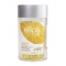 Капсули розкішне сяйво з олією алоє вера Ellips Hair Vitamin Smooth & Shiny With Aloe Vera Oil, 50*1 мл