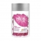 Капсули терапія для волосся з олією жожоба Ellips Hair Vitamin Treatment, 50*1 мл