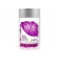 Капсули для волосся сяйво кольору з марокканською олією Ellips Nutri Color With Triple Care, 50*1 мл