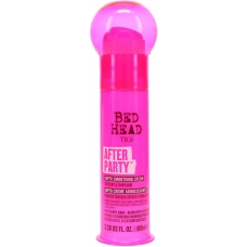 Вирівнюючий крем для блиску та шовковистості волосся TIGI Bed Head After Party