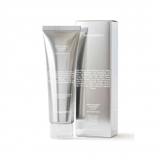 Ніжний гель для очищення для обличчя Transparent-Lab Rose Calming Cleanser pH 5.5