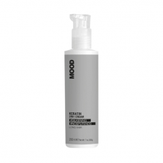 Крем для волосся Mood Keratin 2in1 Cream Long Hair