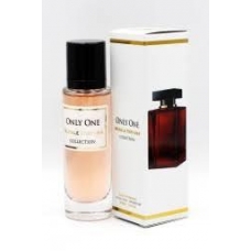 Парфумована вода Morale Parfums Only One
