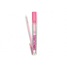 Блиск прозорий для губ Show By Pastel Show Your Lumos Clear Gloss
