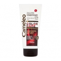 Кондиціонер "Захист кольору" Delia Cameleo Conditioner