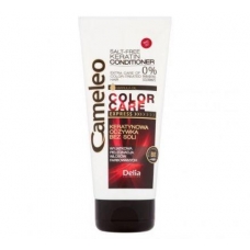 Кондиціонер "Захист кольору" Delia Cameleo Conditioner