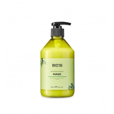 Маска глибокого відновлення Kleral System BCOSI Recovery Damage MASK