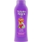 Гель для душу "Солодкі фантазії" Tulipan Negro Candy Fantasy Shower Gel