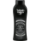 Гель для душу для чоловіків "Чорний женьшень" Tulipan Negro Shower Gel