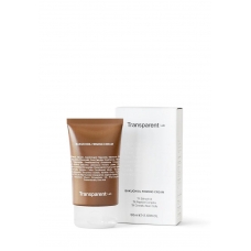 Антивіковий крем з бакучіолом Transparent-Lab Bakuchiol Firming Cream