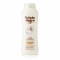 Гель для душу "Ніжний кокос" Tulipan Negro Coco Pure White Shower Gel
