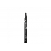 Підводка-фломастер для очей ВОДОСТІЙКА BLACK STYLER 10 Pastel