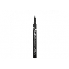 Підводка-фломастер для очей ВОДОСТІЙКА BLACK STYLER 10 Pastel