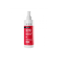 Спрей для тіла проти прищів Revuele Anti-Pimple Body Spray
