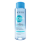 Вода міцелярна очищуюча ВСЕ-В-1 HYDRATING Revuele