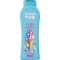 Гель для душу "Зефірний єдиноріг" Tulipan Negro Intense Bath And Shower Gel Marshmallow Unicorn