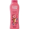 Гель для душу "Ягідний йогурт" Tulipan Negro Yummy Cream Edition