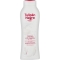 Гель для душу "Кремове мило" Tulipan Negro Shower Gel