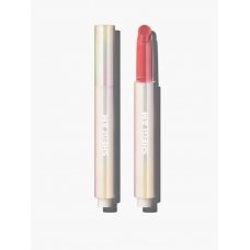 Помада плампер Sheglam Pout-Perfect Shine Lip Plumper