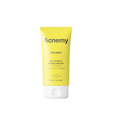 Очищувальний заспокійливий гель Acnemy Zitcalm Cleansing Gel