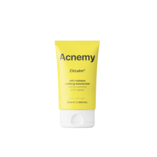 Заспокійливий зволожувальний крем Acnemy Zitcalm Moisturizer