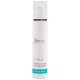 Нічний ліпосомальний крем «Кутибіом» Smart4Derma Acne Balance, 50 мл