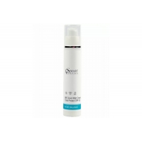 Матуючий ВВ крем SPF 30 Smart4Derma Acne Balance, 50 мл