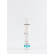 Мануки-маска для відновлення мікробіома та себорегуляції Smart4Derma Acne Balance, 50 мл