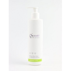 Мінеральний себорегулюючий тонер Smart4Derma Acnederm Active, 250 мл