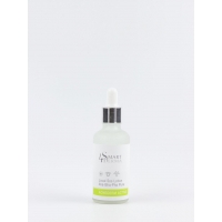Інтенсивний точковий догляд для шкіри Smart4Derma Acnederm Active