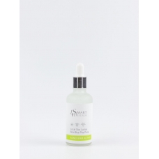 Інтенсивний точковий догляд для шкіри Smart4Derma Acnederm Active