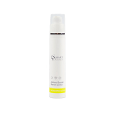 Нічний доглядовий флюїд «АЗЕЛАМІД» Smart4Derma Acnederm Active, 50 мл