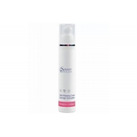 Зміцнюючий нічний крем для чутливої шкіри Smart4Derma Redness Corect, 50 мл