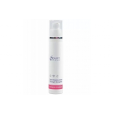 Зміцнюючий нічний крем для чутливої шкіри Smart4Derma Redness Corect, 50 мл
