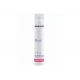 Зміцнюючий нічний крем для чутливої шкіри Smart4Derma Redness Corect, 50 мл