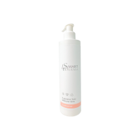 Освітлювальний молекулярний тонік з ніацинамідом та глутатіоном Smart4Derma Illumination, 250 мл