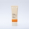 Сонцезахисний крем з антиоксидантним захистом SPF 50 WhoCares Bifida Barrier Sun Cream, 40 мл