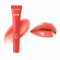 Блиск-ліппер для губ LIPSS Lychee & Spritz