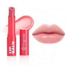 Бальзам для губ LIP BALM BOGENIA BG716 001