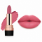 Матова помада для губ Topface Instyle Matte Lipstick 008