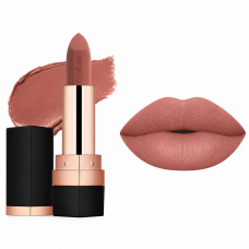 Матова помада для губ Topface Instyle Matte Lipstick 020